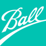 Ball Aerospace
