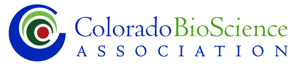 Colorado BioScience Association
