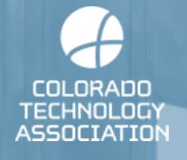 Colorado Technology Association