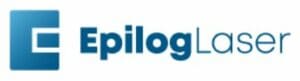 Epilog Laser
