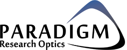 Paradigm Research Optics