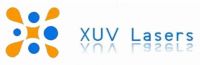 XUV Lasers