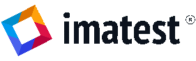 Imatest LLC