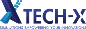 Tech-X Corporation
