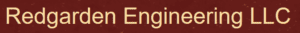 Redgarden Engineering LLC