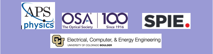 2019cpia annual meeting sponsors