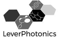 Lever Photonics