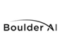 Aug 20, 2020 – Boulder AI Announces Patent Award for Camera with Graphical Processing Unit