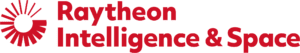 Raytheon Intelligence and Space