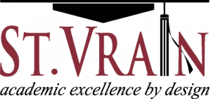 SVVSD Career Elevation & Technology Center