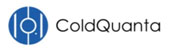 Dec 8 , 2020 –ColdQuanta Wins NASA Entrepreneurs Challenge Grant