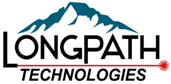 Feb 23, 2021 – LongPath Technologies, Inc. Awarded $5M
