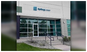 May 22, 2021 – Epilog Laser Opens New Distribution Facility in Golden