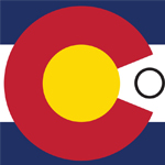 May 27 – Endless Frontier Act