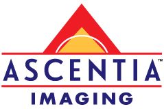 Ascentia Imaging, Inc.
