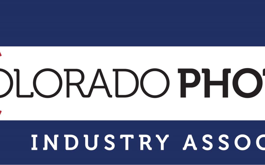 May 31, 2022 – Avantes Moves to Larger Facility