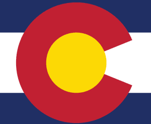 Colorado Photonics Logo