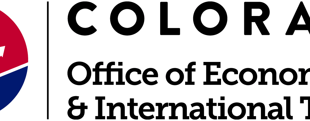 OEDIT Awards $4.1 million to Support Technology Start-ups in Advanced Industries