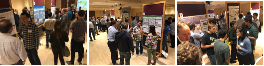 Screen Shot 2018 10 31 At 4.08.57 PM 2