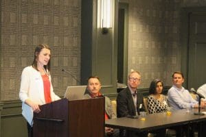 Amanda CroppedIMG 9294