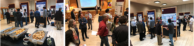 cpia2019meetingposter-1