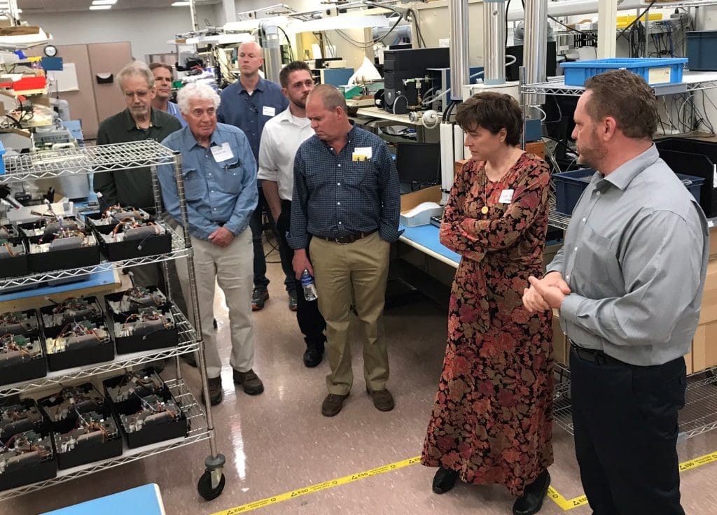 Grandcentr 5b3d35aee6c546597521530741694