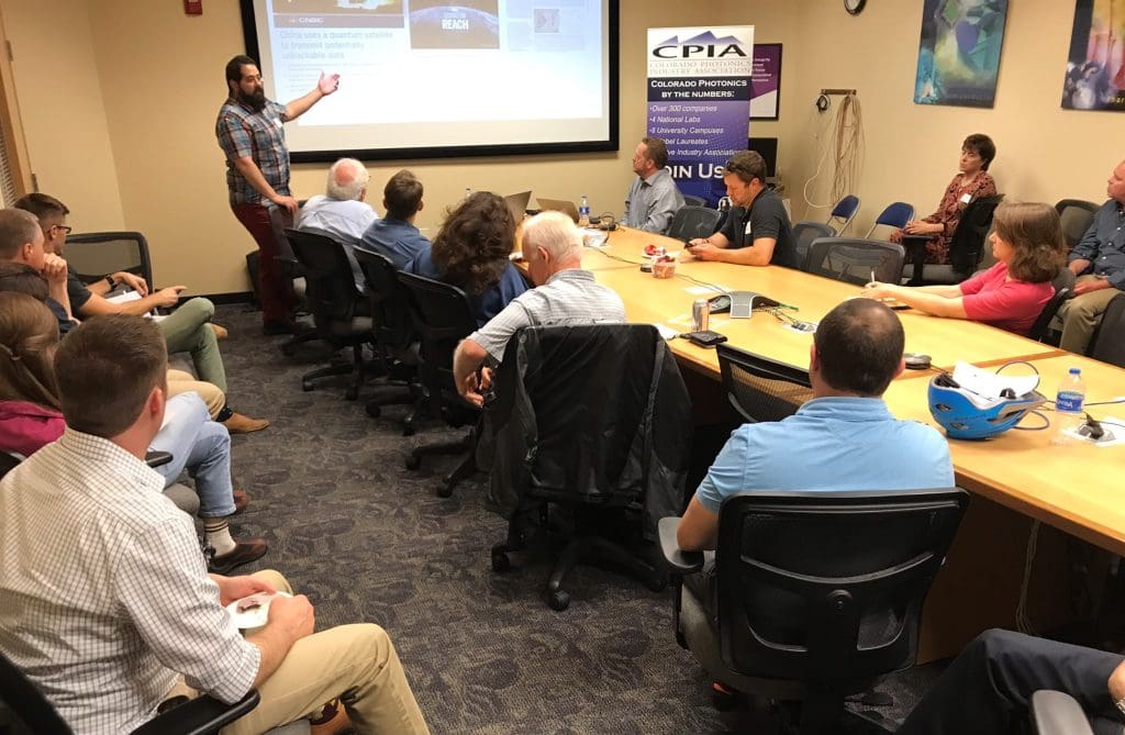 Grandcentr 5b3d35af08ae69845791530741695