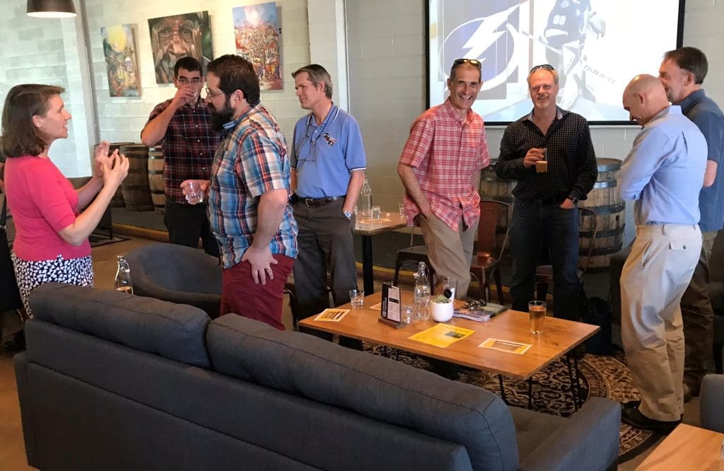 Grandcentr 5b3d35af1c5e9451971530741695