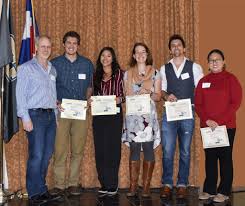 Images3, Colorado Photonics Images3