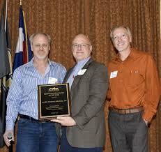 Images4, Colorado Photonics Images4