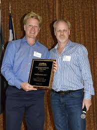 Images5, Colorado Photonics Images5