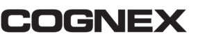 Cognex