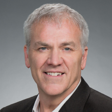 Curtis Vock Partner Lathrop GPM LLP.jpg