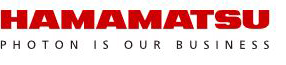 Hamamatsu Corp