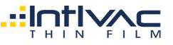 Intlvac Thin Film
