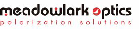 Meadowlark Optics