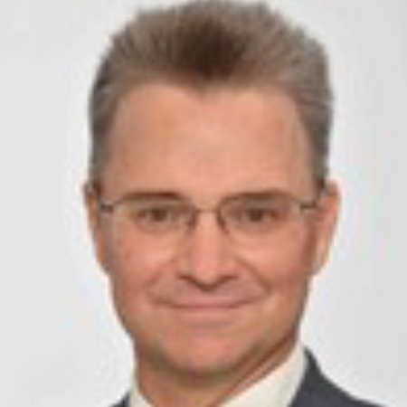 Kevin Keilbach Optical Engineering Consultant