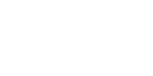 3d At Depth