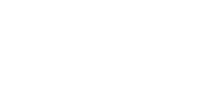Arete Associates