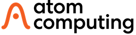 Atom Computing