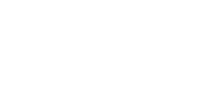 Folio Photonics