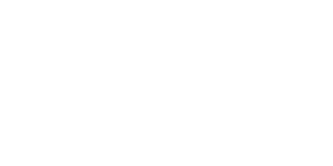Intlvac