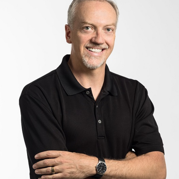 ColdQuanta expands leadership team with promotion of Chris Wood to Chief Technology Officer