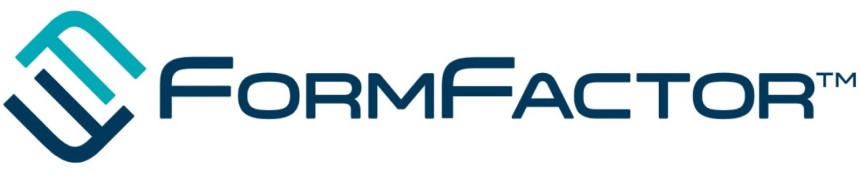 FormFactor Inc
