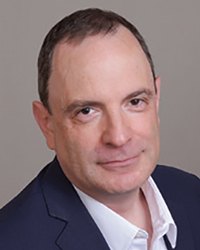 Photonics Won’t Work Without a Workforce