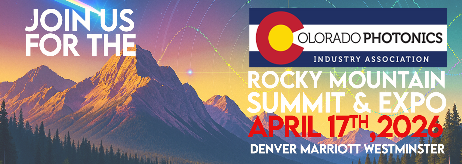 Header 2026 Rocky Mountain Summit 1